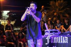 Semana do Turismo e da Música de Itabira: palestras, oficinas e apresentações culturais agitam a semana